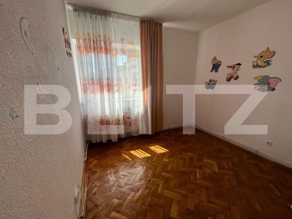 Apartament de vânzare 2 camere Traian - 147080AV | BLITZ Târgu Jiu | Poza3