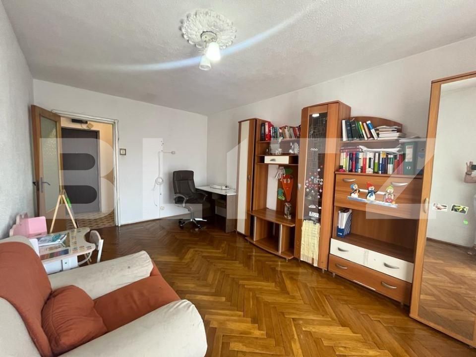 Apartament de vânzare 2 camere Traian - 147080AV | BLITZ Târgu Jiu | Poza2