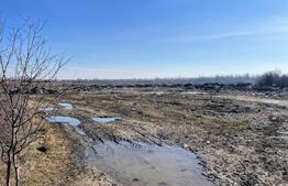 Teren de vânzare Periferie - 141203TV | BLITZ Târgu Jiu | Poza4