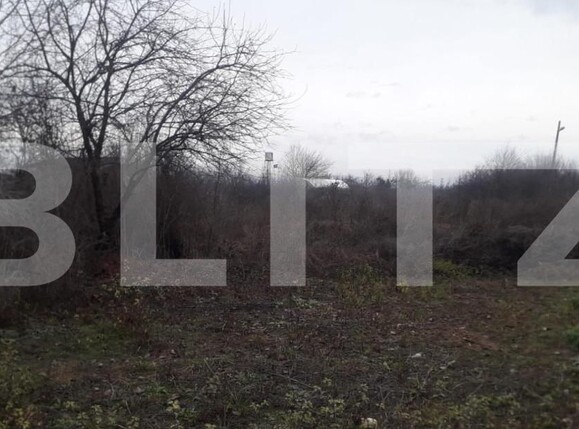 Teren de vânzare Exterior Sud - 147121TV | BLITZ Târgu Jiu | Poza2