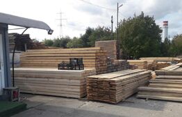 Teren de vanzare, 1750mp, cartier Artego