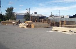 Teren de vanzare, 1750mp, cartier Artego