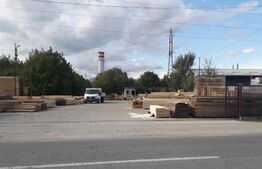 Teren de vanzare, 1750mp, cartier Artego