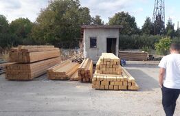 Teren de vanzare, 1750mp, cartier Artego