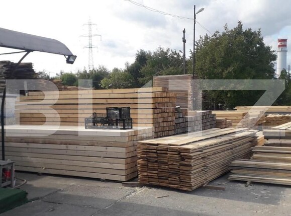 Teren de vânzare Artego - 147123TV | BLITZ Târgu Jiu | Poza3