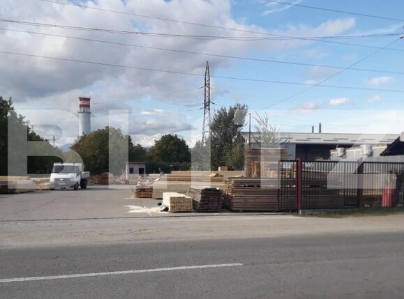 Teren de vânzare Artego - 147123TV | BLITZ Târgu Jiu | Poza4