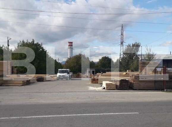 Teren de vânzare Artego - 147123TV | BLITZ Târgu Jiu | Poza5