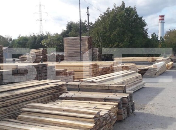 Teren de vânzare Artego - 147123TV | BLITZ Târgu Jiu | Poza2