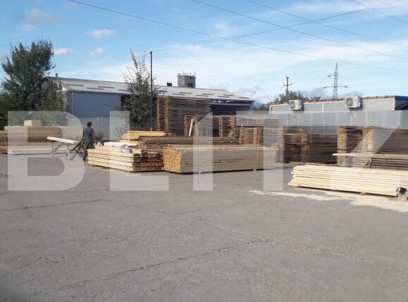 Teren de vânzare Artego - 147123TV | BLITZ Târgu Jiu | Poza1