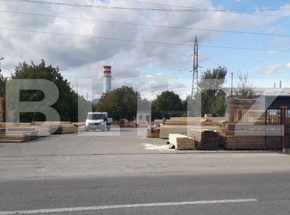 Teren de vânzare Artego - 147123TV | BLITZ Târgu Jiu | Poza6