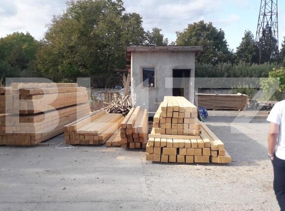 Teren de vânzare Artego - 147123TV | BLITZ Târgu Jiu | Poza9