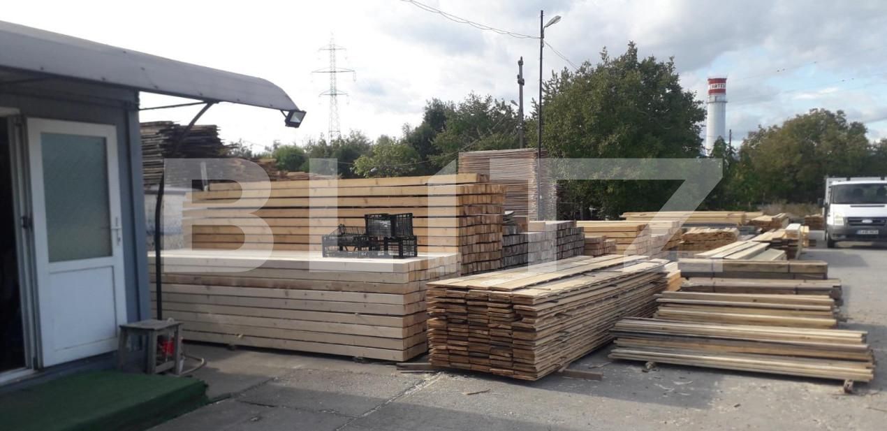 Teren de vânzare Artego - 147123TV | BLITZ Târgu Jiu | Poza3