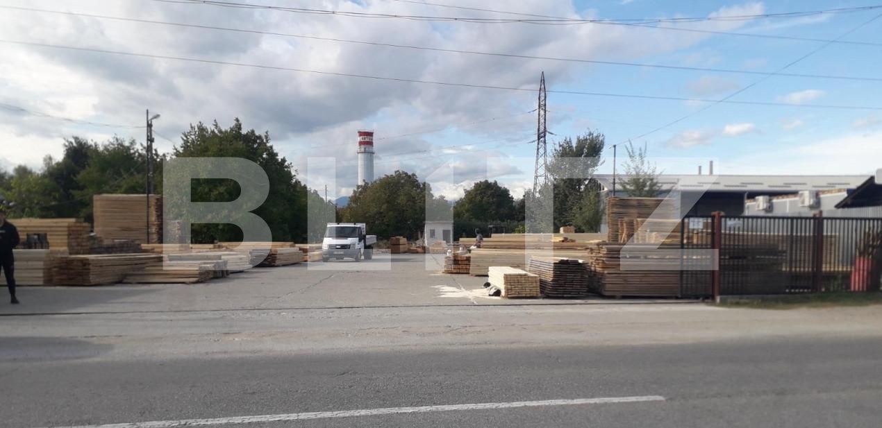 Teren de vânzare Artego - 147123TV | BLITZ Târgu Jiu | Poza6