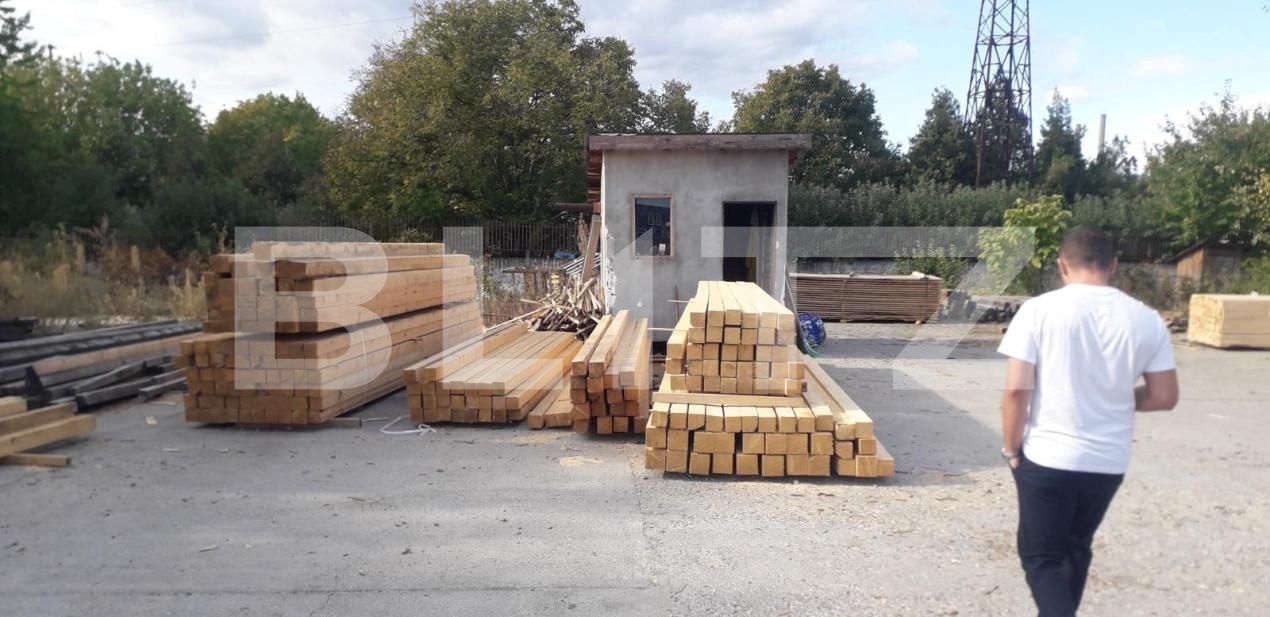 Teren de vânzare Artego - 147123TV | BLITZ Târgu Jiu | Poza9