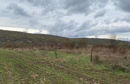 Teren intravilan, centura Barajelor, Tg Jiu