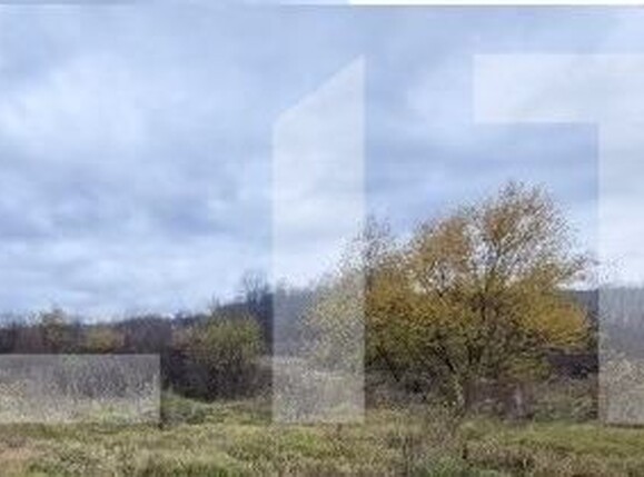 Teren de vânzare Exterior Vest - 147137TV | BLITZ Târgu Jiu | Poza1