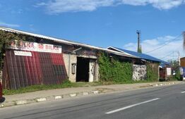 Teren intravilan, 406mp, str Ana Ipatescu