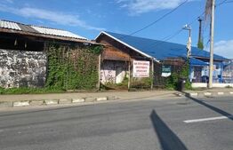 Teren intravilan, 406mp, str Ana Ipatescu