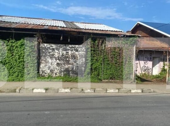 Teren de vânzare Sud - 147147TV | BLITZ Târgu Jiu | Poza2