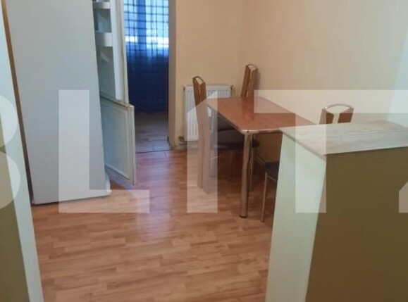 Apartament de vânzare 2 camere Victoria - 147255AV | BLITZ Târgu Jiu | Poza4