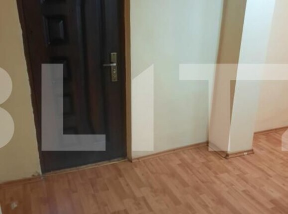 Apartament de vânzare 2 camere Victoria - 147255AV | BLITZ Târgu Jiu | Poza7