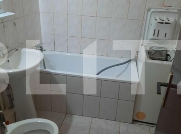 Apartament de vânzare 2 camere Victoria - 147255AV | BLITZ Târgu Jiu | Poza8