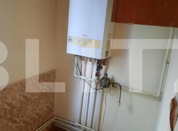 Apartament de vânzare 2 camere Victoria - 147255AV | BLITZ Târgu Jiu | Poza9