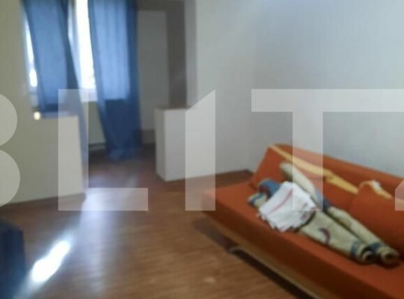 Apartament de vânzare 2 camere Victoria - 147255AV | BLITZ Târgu Jiu | Poza3