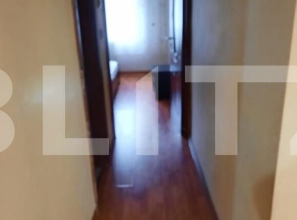 Apartament de vânzare 2 camere Victoria - 147255AV | BLITZ Târgu Jiu | Poza5