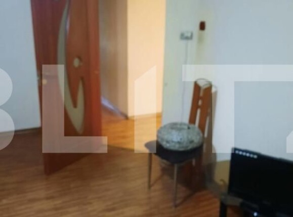 Apartament de vânzare 2 camere Victoria - 147255AV | BLITZ Târgu Jiu | Poza1