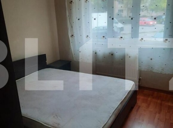 Apartament de vânzare 2 camere Victoria - 147255AV | BLITZ Târgu Jiu | Poza6