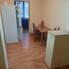 Apartament de vânzare 2 camere Victoria - 147255AV - Poza 1 din 9 | BLITZ Târgu Jiu | Poza3