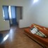 Apartament de vânzare 2 camere Victoria - 147255AV - Poza 1 din 9 | BLITZ Târgu Jiu | Poza2