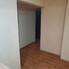 Apartament de vânzare 2 camere Victoria - 147255AV - Poza 1 din 9 | BLITZ Târgu Jiu | Poza1