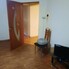 Apartament de vânzare 2 camere Victoria - 147255AV - Poza 1 din 9 | BLITZ Târgu Jiu | Poza9