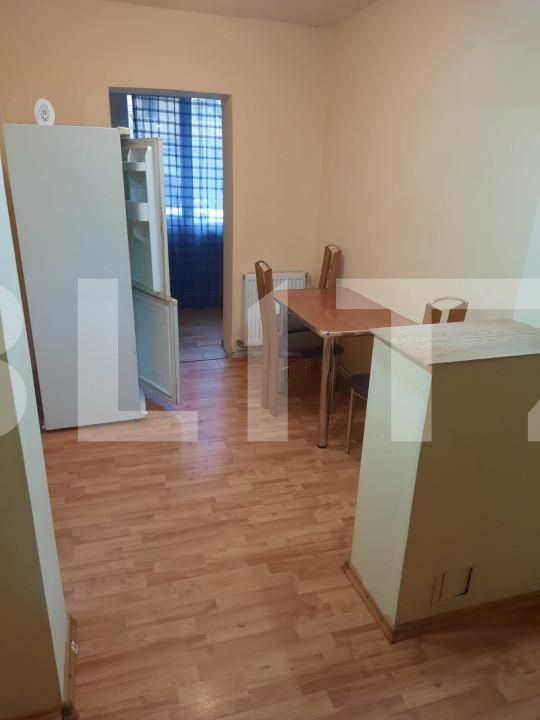 Apartament de vânzare 2 camere Victoria - 147255AV | BLITZ Târgu Jiu | Poza4