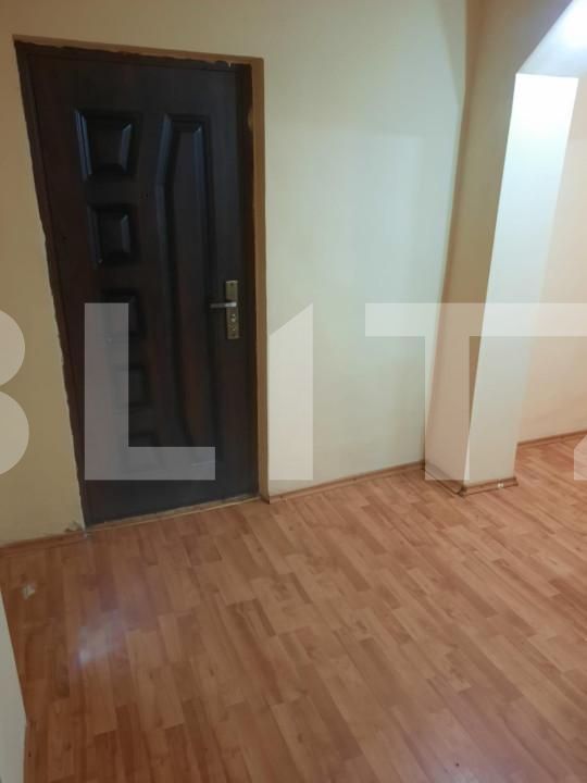 Apartament de vânzare 2 camere Victoria - 147255AV | BLITZ Târgu Jiu | Poza7
