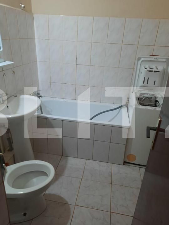Apartament de vânzare 2 camere Victoria - 147255AV | BLITZ Târgu Jiu | Poza8
