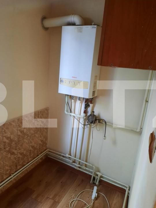 Apartament de vânzare 2 camere Victoria - 147255AV | BLITZ Târgu Jiu | Poza9