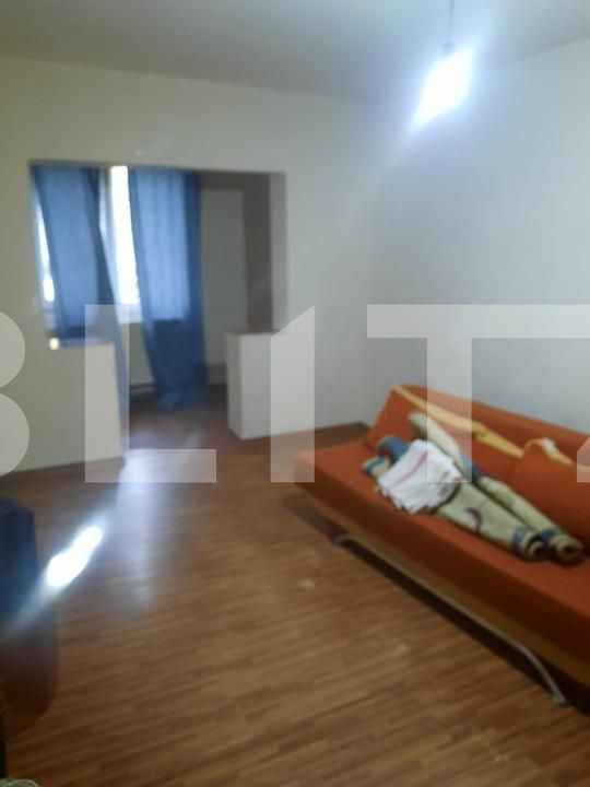Apartament de vânzare 2 camere Victoria - 147255AV | BLITZ Târgu Jiu | Poza3