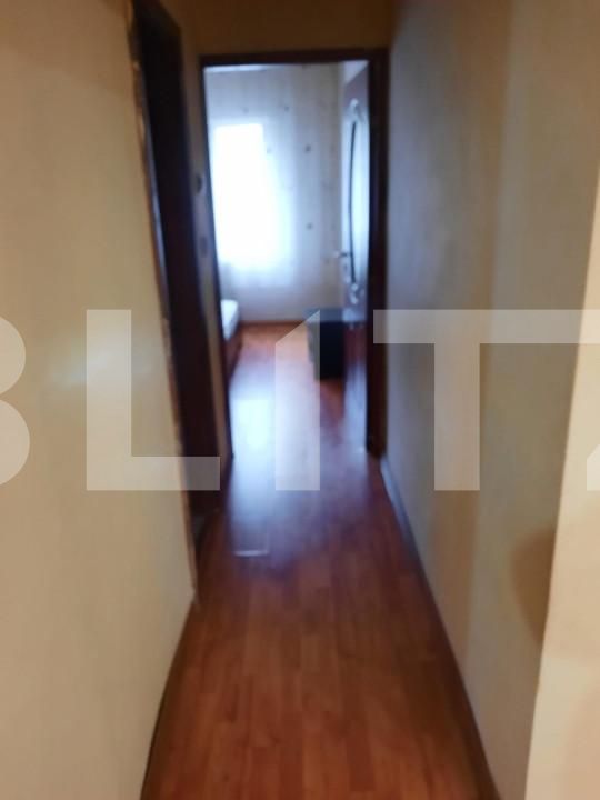 Apartament de vânzare 2 camere Victoria - 147255AV | BLITZ Târgu Jiu | Poza5