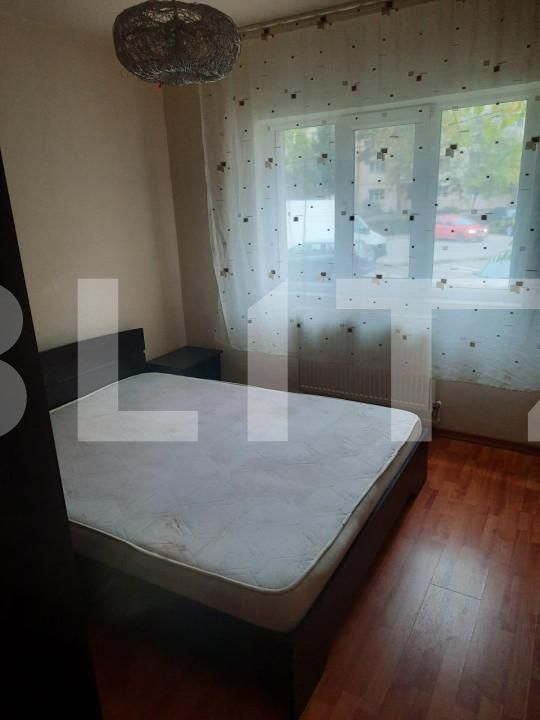 Apartament de vânzare 2 camere Victoria - 147255AV | BLITZ Târgu Jiu | Poza6