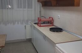 Apartament 2 camere, 47 mp, zona Liceului de Arte