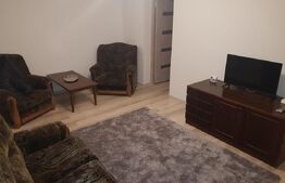 Apartament 2 camere, 47 mp, zona Liceului de Arte