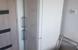 Apartament 2 camere, 47 mp, zona Liceului de Arte