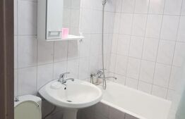 Apartament 2 camere, 47 mp, zona Liceului de Arte