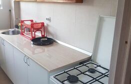 Apartament 2 camere, 47 mp, zona Liceului de Arte