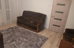 Apartament 2 camere, 47 mp, zona Liceului de Arte