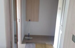 Apartament 2 camere, 47 mp, zona Liceului de Arte