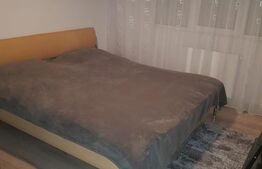 Apartament 2 camere, 47 mp, zona Liceului de Arte